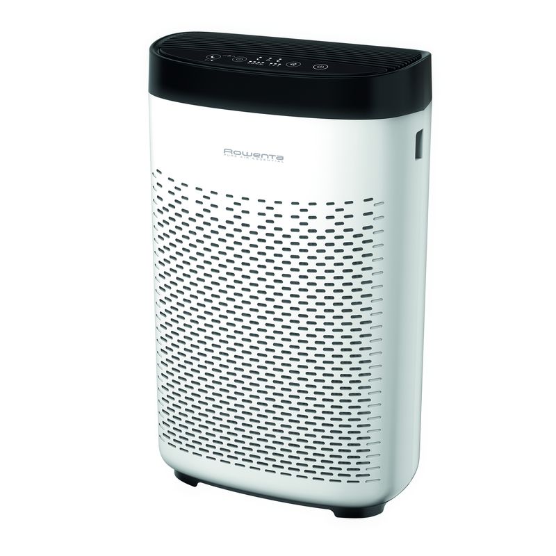 Rowenta-PU2530-Purificatore-d-aria-Pure-Air-Essential