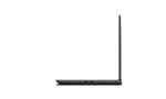 Lenovo-ThinkPad-P16v-Workstation-mobile-406-cm--16---WUXGA-Intel-Core-i7-i7-13700H-16-GB-DDR5-SDRAM-512-GB-SSD-NVIDIA-RTX-A500-Wi-Fi-6E--802.11ax--Windows-11-Pro-Nero