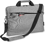 Borsa-per-laptop-Borsa-a-tracolla-per-notebook-FASHION-da-156-pollici--396-cm--con-tracolla