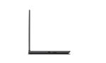Lenovo-ThinkPad-P16v-Workstation-mobile-406-cm--16---WUXGA-Intel-Core-i7-i7-13700H-16-GB-DDR5-SDRAM-512-GB-SSD-NVIDIA-RTX-A500-Wi-Fi-6E--802.11ax--Windows-11-Pro-Nero