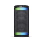 Sony-SRSXP500B-cassa-Boombox---Speaker-Bluetooth-Ottimale-per-Feste-con-Suono-Potente-Effetti-Luminosi-ed-Autonomia-fino-a-20-Ore-Nero