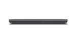 Lenovo-ThinkPad-P16v-Workstation-mobile-406-cm--16---WUXGA-Intel-Core-i7-i7-13700H-16-GB-DDR5-SDRAM-512-GB-SSD-NVIDIA-RTX-A500-Wi-Fi-6E--802.11ax--Windows-11-Pro-Nero