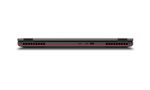 Lenovo-ThinkPad-P16v-Workstation-mobile-406-cm--16---WUXGA-Intel-Core-i7-i7-13700H-16-GB-DDR5-SDRAM-512-GB-SSD-NVIDIA-RTX-A500-Wi-Fi-6E--802.11ax--Windows-11-Pro-Nero