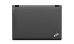 Lenovo-ThinkPad-P16v-Workstation-mobile-406-cm--16---WUXGA-Intel-Core-i7-i7-13700H-16-GB-DDR5-SDRAM-512-GB-SSD-NVIDIA-RTX-A500-Wi-Fi-6E--802.11ax--Windows-11-Pro-Nero