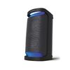 Sony-SRSXP500B-cassa-Boombox---Speaker-Bluetooth-Ottimale-per-Feste-con-Suono-Potente-Effetti-Luminosi-ed-Autonomia-fino-a-20-Ore-Nero