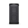 Sony-SRSXP500B-cassa-Boombox---Speaker-Bluetooth-Ottimale-per-Feste-con-Suono-Potente-Effetti-Luminosi-ed-Autonomia-fino-a-20-Ore-Nero