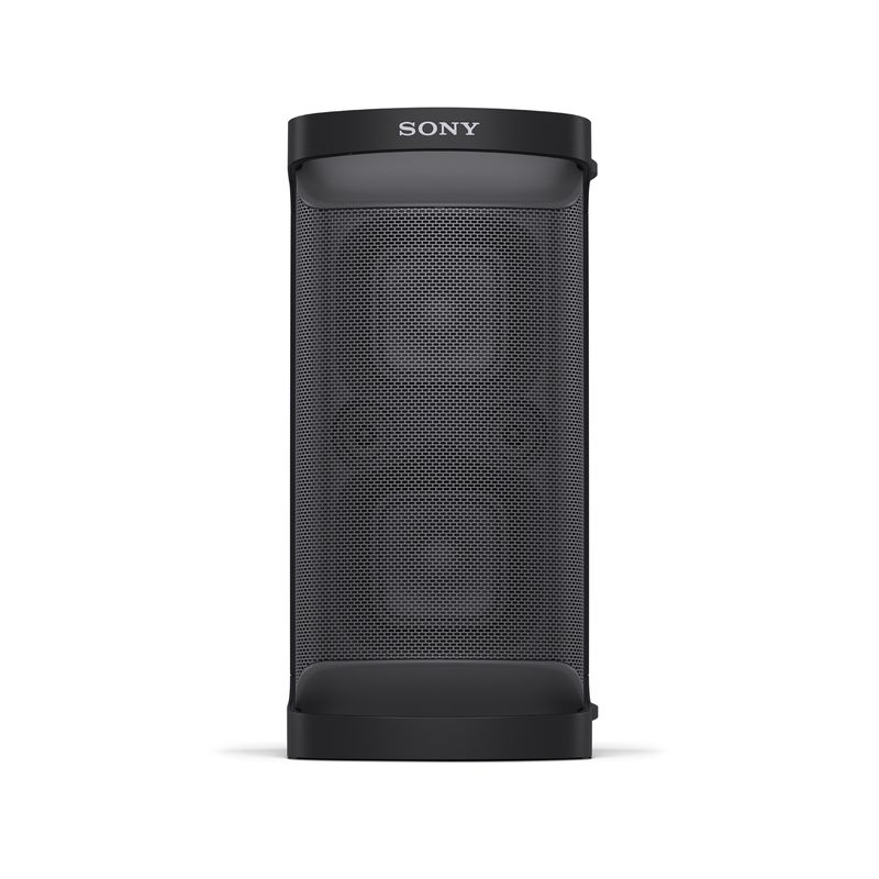 Sony-SRSXP500B-cassa-Boombox---Speaker-Bluetooth-Ottimale-per-Feste-con-Suono-Potente-Effetti-Luminosi-ed-Autonomia-fino-a-20-Ore-Nero