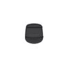 Sony-SRSXP500B-cassa-Boombox---Speaker-Bluetooth-Ottimale-per-Feste-con-Suono-Potente-Effetti-Luminosi-ed-Autonomia-fino-a-20-Ore-Nero