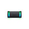 Sony-SRSXP500B-cassa-Boombox---Speaker-Bluetooth-Ottimale-per-Feste-con-Suono-Potente-Effetti-Luminosi-ed-Autonomia-fino-a-20-Ore-Nero