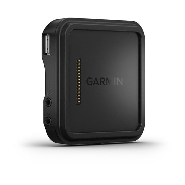 Supporto-magnetico-Garmin-con-alimentatore