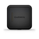 Supporto-magnetico-Garmin-con-alimentatore