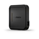 Supporto-magnetico-Garmin-con-alimentatore