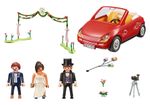 Playmobil-City-Life---Starter-Pack-matrimonio--71077-