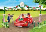 Playmobil-City-Life---Starter-Pack-matrimonio--71077-