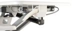 BakkerElkhuizen-Adjustable-Sit-Stand-Desk-Riser-2-Bianco-Scrivania