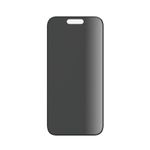 PanzerGlass-Ultra-Wide-Fit-Privacy-Pellicola-proteggischermo-trasparente-Apple-1-pz