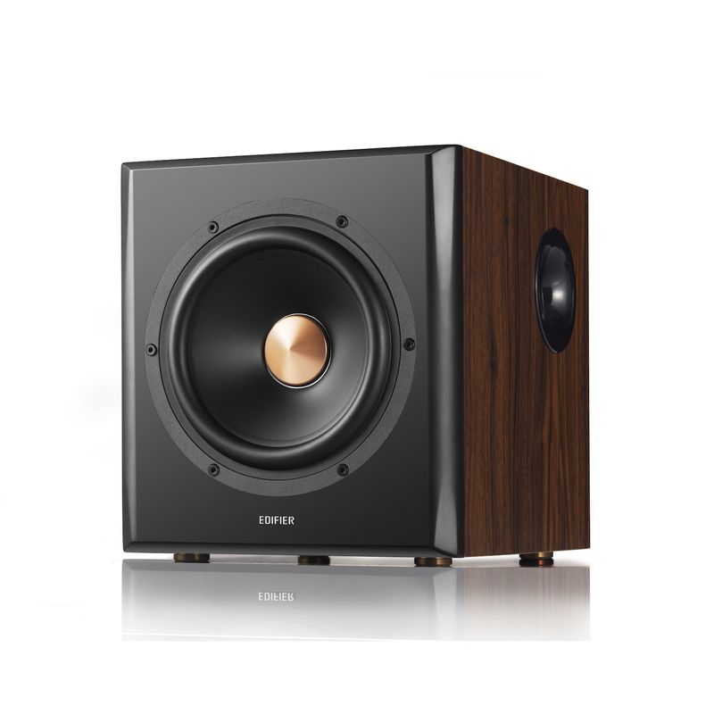 S360DB-2.1-legno-nero-Bluetooth