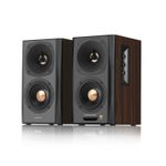 S360DB-2.1-legno-nero-Bluetooth