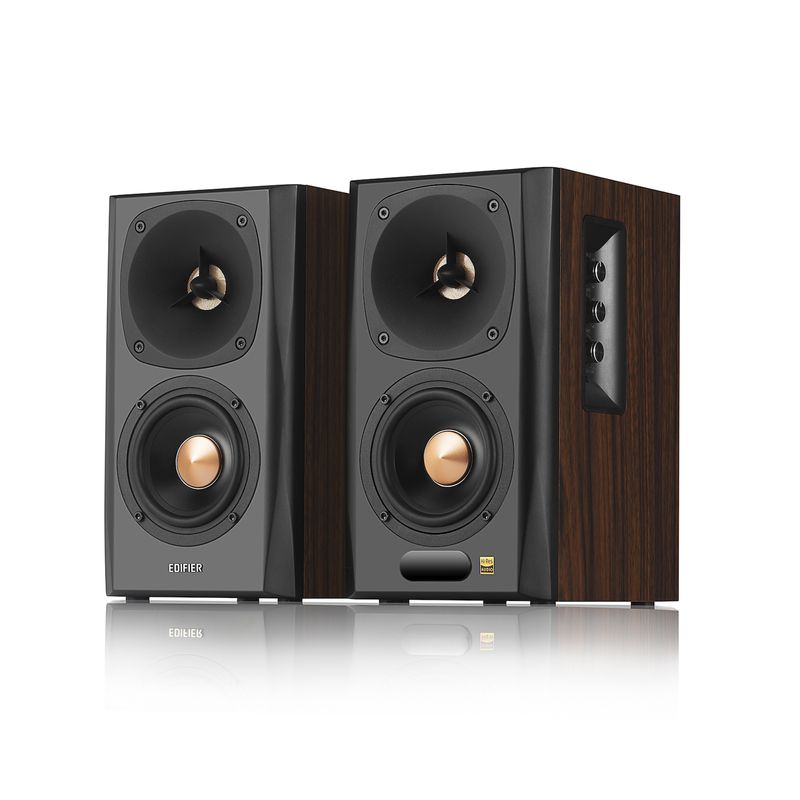 S360DB-2.1-legno-nero-Bluetooth