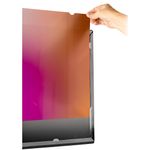 StarTech.com-Filtro-Privacy-Oro-per-Monitor-238-169-schermo-privacy-reversibile-Privacy-Screen-Protector-per-PC-protezio