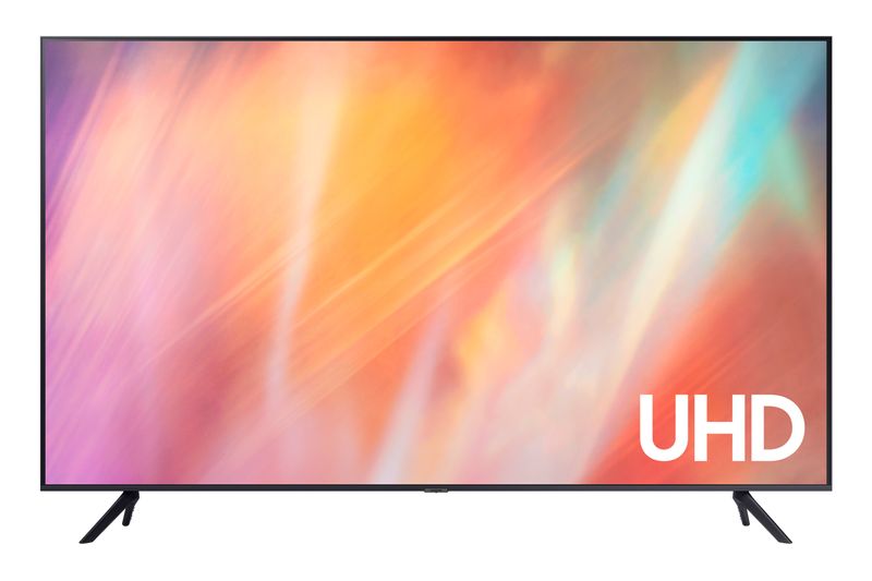 Samsung-BE43A-H-Pannello-piatto-per-segnaletica-digitale-1092-cm--43---Wi-Fi-4K-Ultra-HD-Grigio-Processore-integrato-Tizen