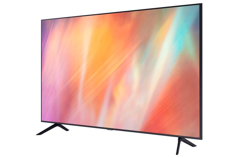 Samsung-BE43A-H-Pannello-piatto-per-segnaletica-digitale-1092-cm--43---Wi-Fi-4K-Ultra-HD-Grigio-Processore-integrato-Tizen