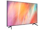 Samsung-BE43A-H-Pannello-piatto-per-segnaletica-digitale-1092-cm--43---Wi-Fi-4K-Ultra-HD-Grigio-Processore-integrato-Tizen