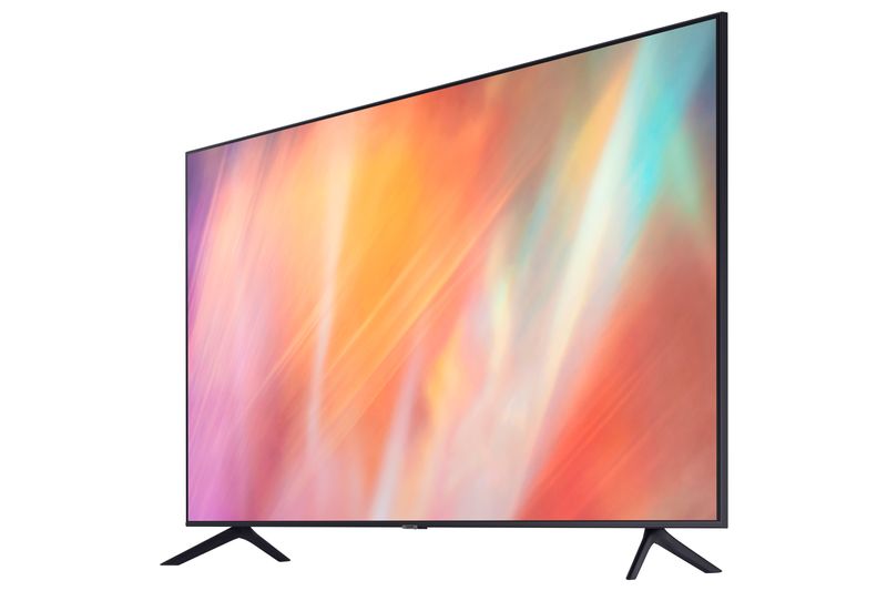 Samsung-BE43A-H-Pannello-piatto-per-segnaletica-digitale-1092-cm--43---Wi-Fi-4K-Ultra-HD-Grigio-Processore-integrato-Tizen