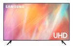 Samsung-BE43A-H-Pannello-piatto-per-segnaletica-digitale-1092-cm--43---Wi-Fi-4K-Ultra-HD-Grigio-Processore-integrato-Tizen