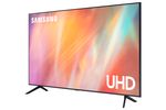 Samsung-BE43A-H-Pannello-piatto-per-segnaletica-digitale-1092-cm--43---Wi-Fi-4K-Ultra-HD-Grigio-Processore-integrato-Tizen