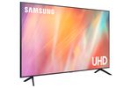 Samsung-BE43A-H-Pannello-piatto-per-segnaletica-digitale-1092-cm--43---Wi-Fi-4K-Ultra-HD-Grigio-Processore-integrato-Tizen