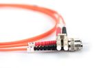 CAVO-FIBRA-OTTICA-LC-A-ST-MULTIMODE-DUPLEX-OM2-50-125-MT.10