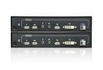 Aten-DVI-Optical-Fiber-KVM-Extender--20KM-