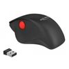Anschluss-1-x-USB-2.0-Typ-A-Stecker--Kompakter-Nano-USB-Empfnger--Fr-Rechtshnder--3-Stromsparmodi--2-Standard-Tasten-1-S