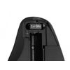 Anschluss-1-x-USB-2.0-Typ-A-Stecker--Kompakter-Nano-USB-Empfnger--Fr-Rechtshnder--3-Stromsparmodi--2-Standard-Tasten-1-S