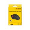 Anschluss-1-x-USB-2.0-Typ-A-Stecker--Kompakter-Nano-USB-Empfnger--Fr-Rechtshnder--3-Stromsparmodi--2-Standard-Tasten-1-S