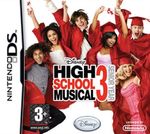 Disney-High-School-Musical-3--Senior-Year-NDS-ITA-Nintendo-DS