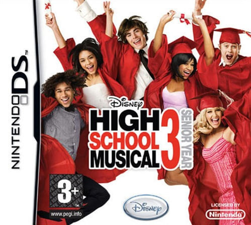 Disney-High-School-Musical-3--Senior-Year-NDS-ITA-Nintendo-DS