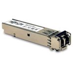 Eaton Tripp Lite N286-01GSX-MDLC modulo del ricetrasmettitore di rete Fibra ottica 1000 Mbit-s SFP 850 nm