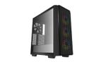 DeepCool-CG540-Midi-Tower-Nero