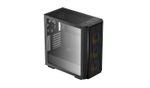 DeepCool-CG540-Midi-Tower-Nero