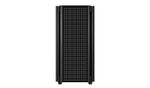 DeepCool-CG540-Midi-Tower-Nero