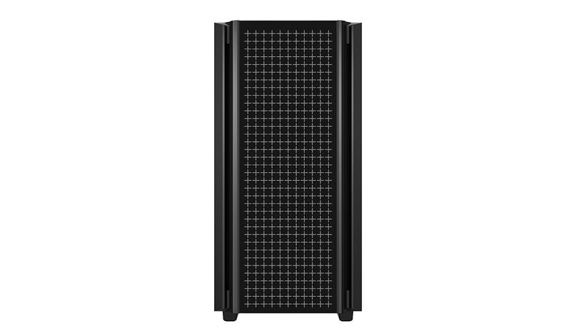 DeepCool-CG540-Midi-Tower-Nero