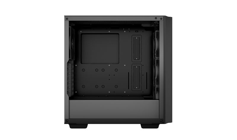 DeepCool-CG540-Midi-Tower-Nero