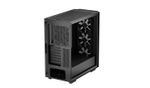 DeepCool-CG540-Midi-Tower-Nero