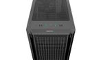 DeepCool-CG540-Midi-Tower-Nero