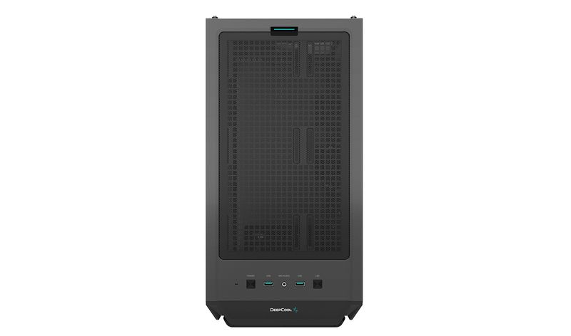 DeepCool-CG540-Midi-Tower-Nero