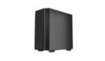 DeepCool-CG540-Midi-Tower-Nero