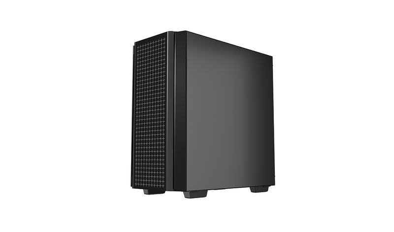 DeepCool-CG540-Midi-Tower-Nero