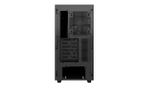 DeepCool-CG540-Midi-Tower-Nero